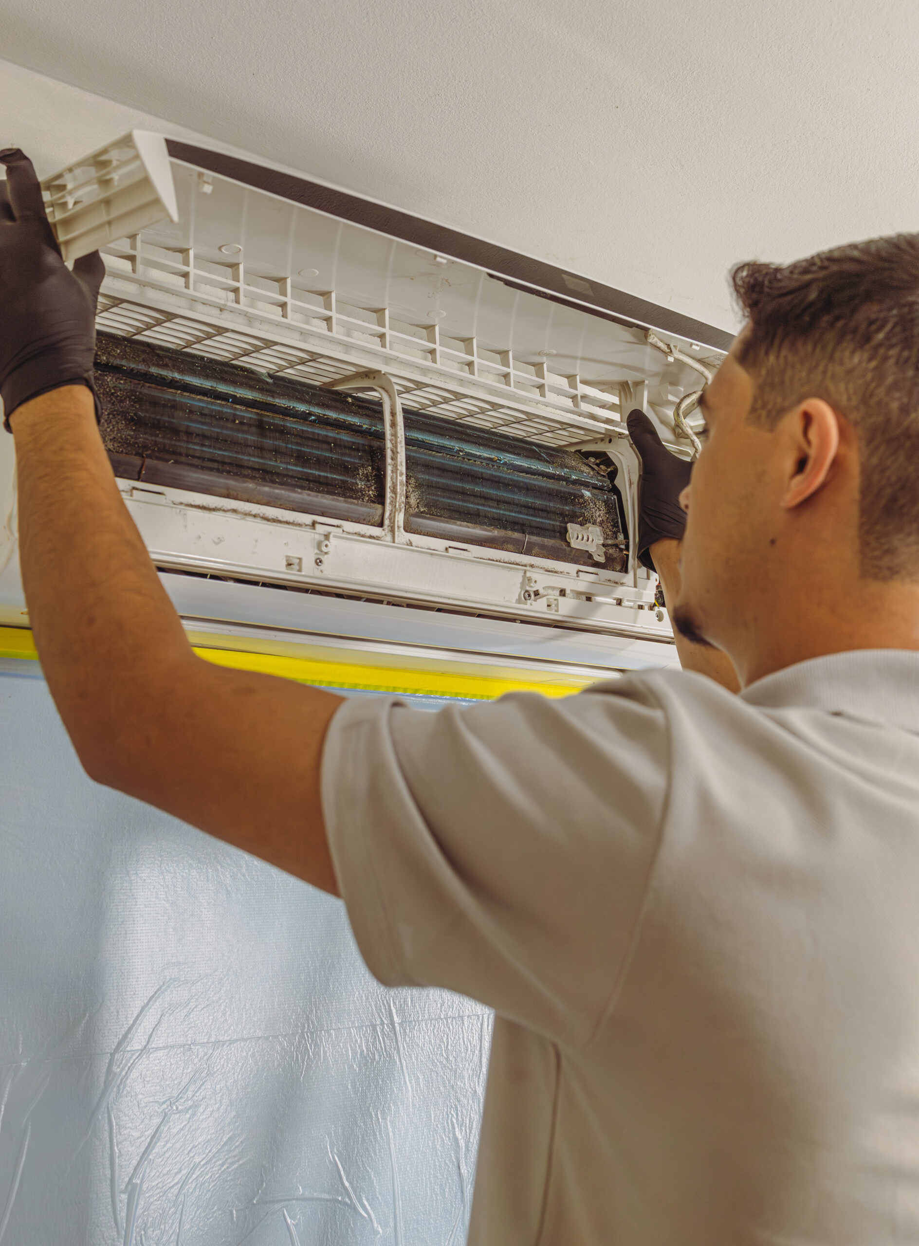 IMG_6519-Aprimorado-NR