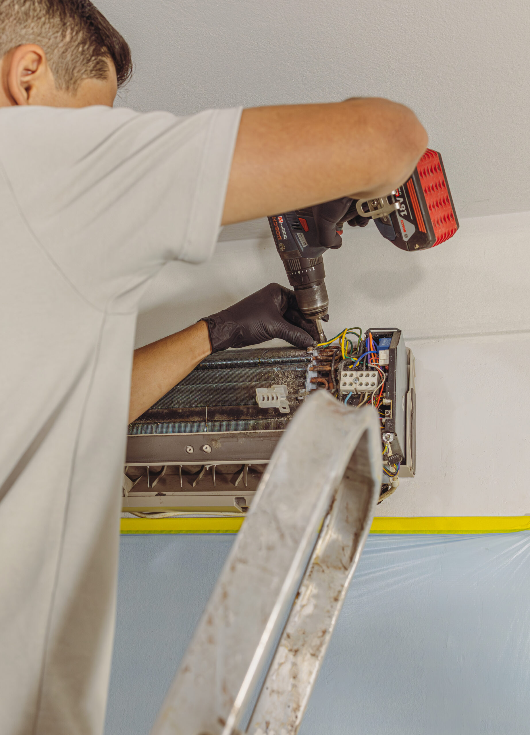 IMG_6526-Aprimorado-NR-Editar