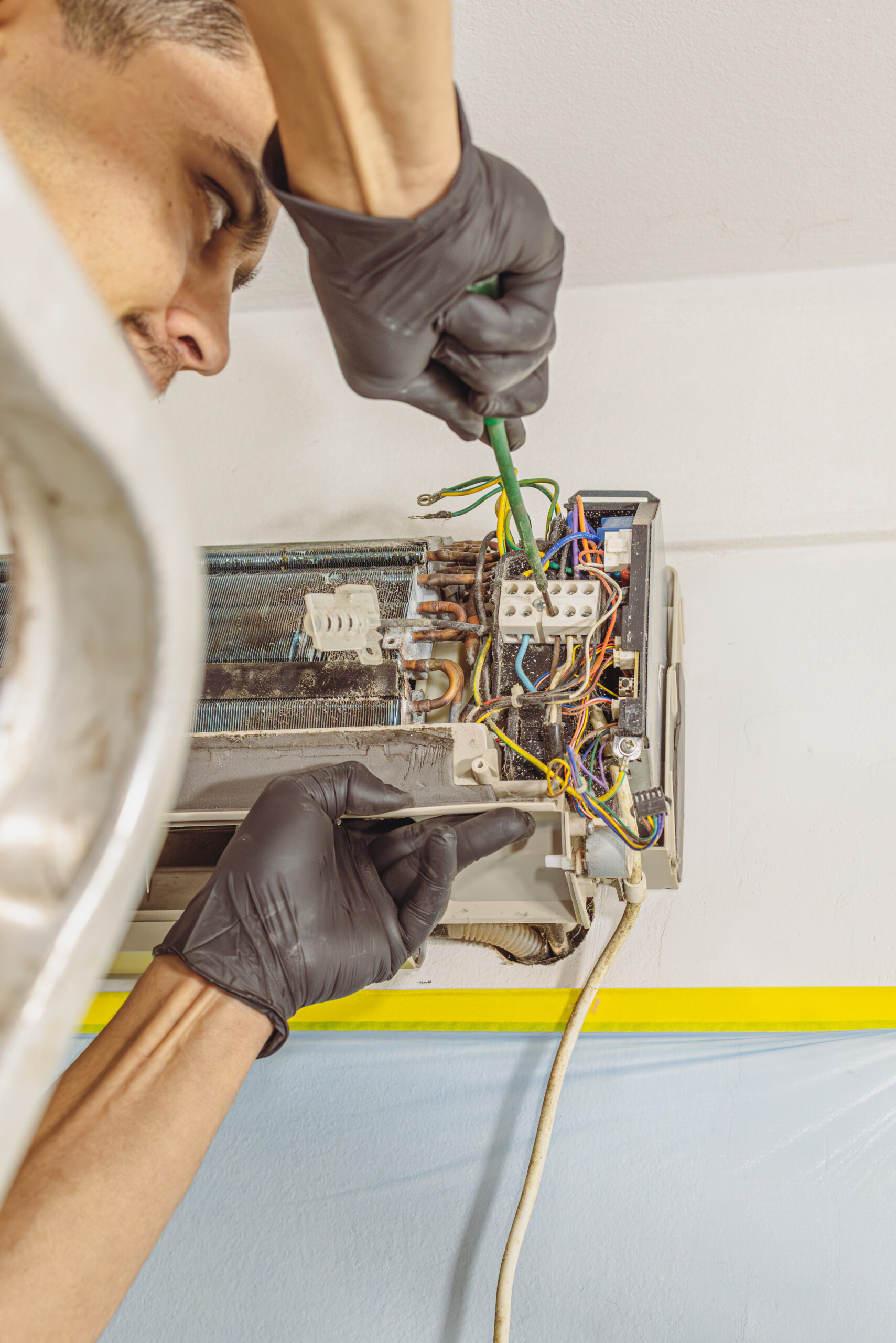 IMG_6545-Aprimorado-NR